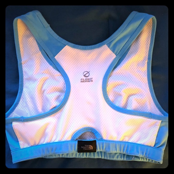 6/$45 🙌🏻 The North Face Sport Bra - Picture 1 of 4
